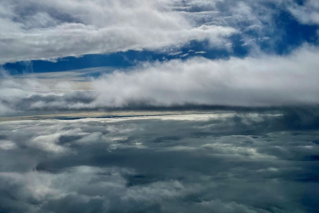 Vēl viens gads bez&nbsp;kalendāra.