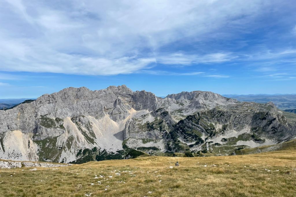 Sestā pietura. Žabļaka.